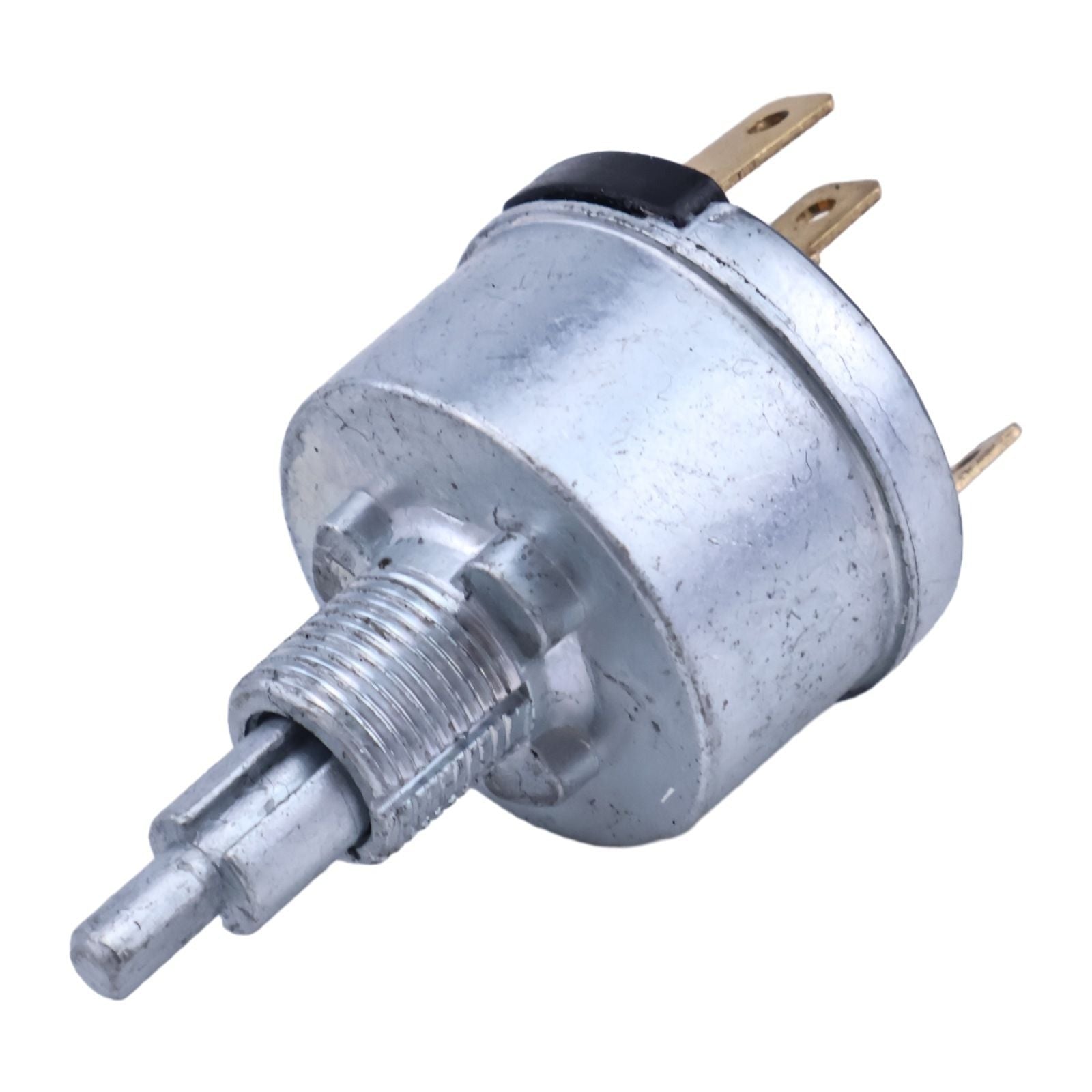 Windshield Wiper Switch 1993395 suitable for Chevrolet Camaro Firebird Nova 1967-1969 Corvair Chevelle
